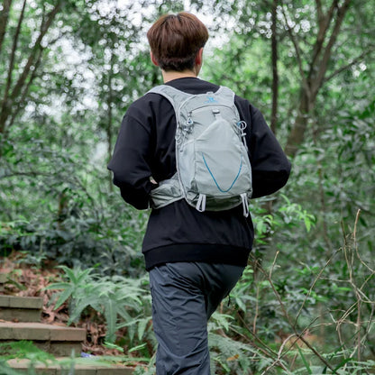 Waterproof Sport Bag
