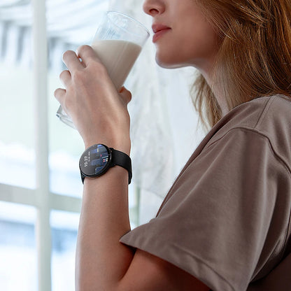 Waterproof Smart Watch for Women
