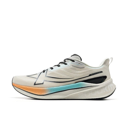 Lightweight Running Shoes for Men