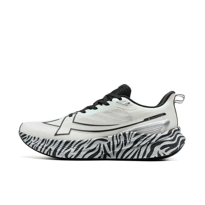 Lightweight Running Shoes for Men