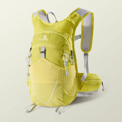 Waterproof Sport Bag