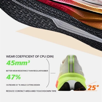 Lightweight Running Shoes for Men