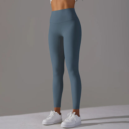Vital Seamless Leggings High Waist Leggings