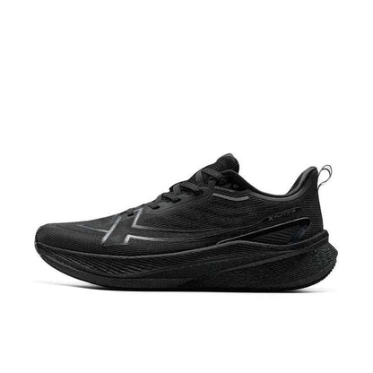 Lightweight Running Shoes for Men