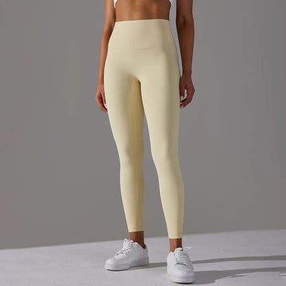 Vital Seamless Leggings High Waist Leggings