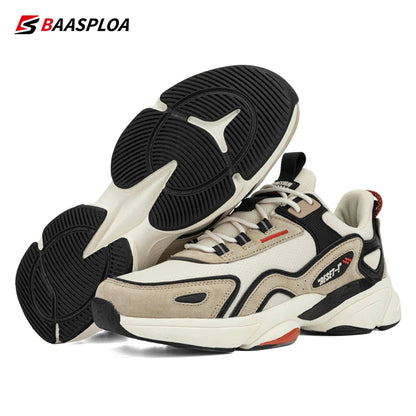 Casual Running Shoes