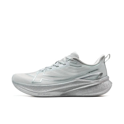 Lightweight Running Shoes for Men