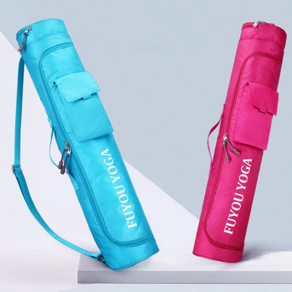 Lightweight Yoga Mat Bag