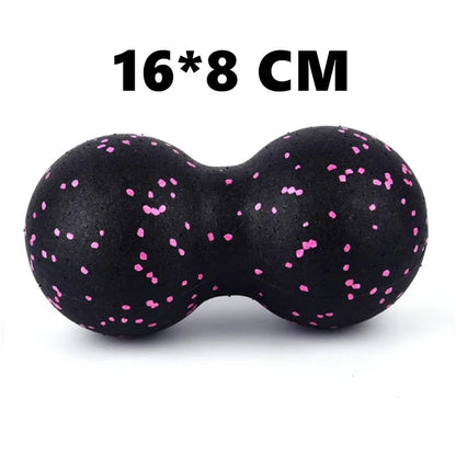 Fitness Massage Ball