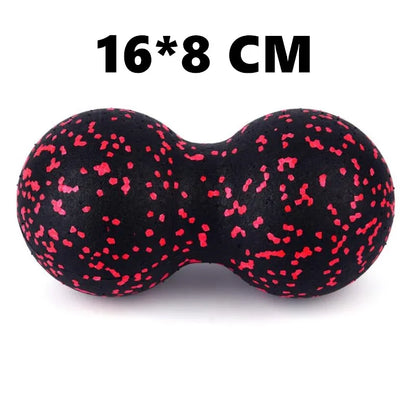 Fitness Massage Ball