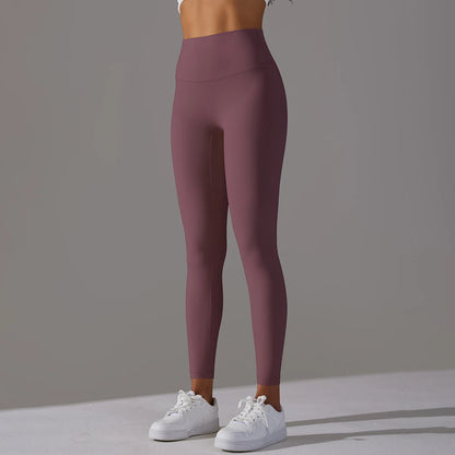 Vital Seamless Leggings High Waist Leggings